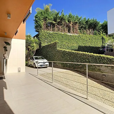 Vitoria - By Lovelystay *