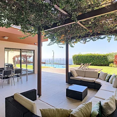 Vitoria - By Lovelystay *