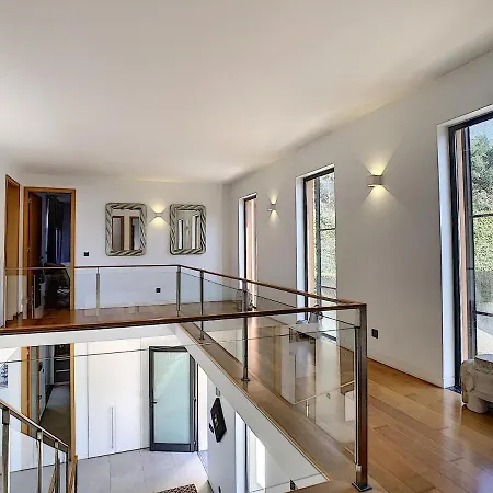 Villa Vitoria - By Lovelystay *