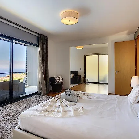 Villa Vitoria - By Lovelystay