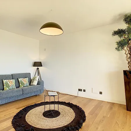 Villa Vitoria - By Lovelystay Funchal (Madeira)