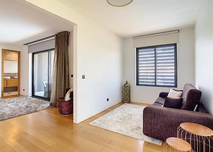Villa Vitoria - By Lovelystay