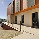 Vitoria - By Lovelystay Funchal