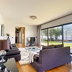 וילה Vitoria - By Lovelystay *
