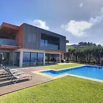 וילה Vitoria - By Lovelystay *