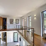 Villa Vitoria - By Lovelystay *