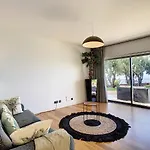 Vitoria - By Lovelystay * פונשל