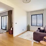 Villa Vitoria - By Lovelystay