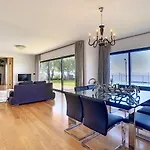 Vitoria - By Lovelystay *