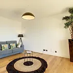 Villa Vitoria - By Lovelystay Funchal