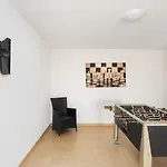 וילה Vitoria - By Lovelystay