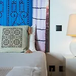 Villa Vitoria - By Lovelystay