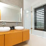וילה Vitoria - By Lovelystay *