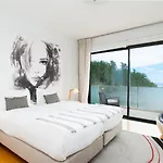 Villa Vitoria - By Lovelystay Funchal