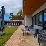 Villa Vitoria - By Lovelystay