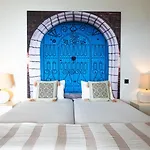 Vitoria - By Lovelystay Villa Funchal