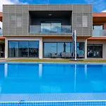 Villa Vitoria - By Lovelystay Funchal