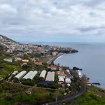 Vitoria - By Lovelystay Funchal