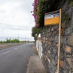Vitoria - By Lovelystay * Funchal