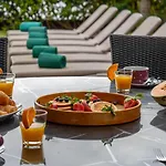 Villa Vitoria - By Lovelystay