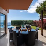 Vitoria - By Lovelystay Funchal