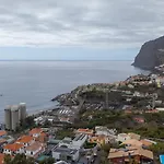 Vitoria - By Lovelystay * Funchal