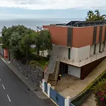 Villa Vitoria - By Lovelystay