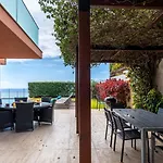 Vitoria - By Lovelystay Villa