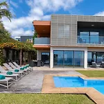 Villa Vitoria - By Lovelystay *