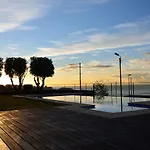 Vitoria - By Lovelystay