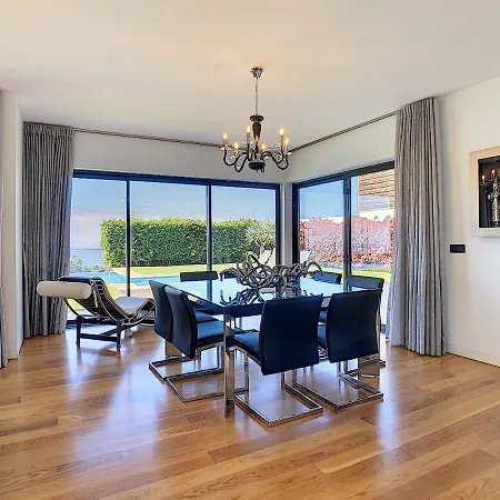 Vitoria - By Lovelystay