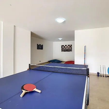 Vitoria - By Lovelystay Funchal (Madeira)