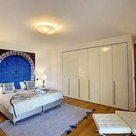 Vitoria - By Lovelystay Funchal (Madeira)