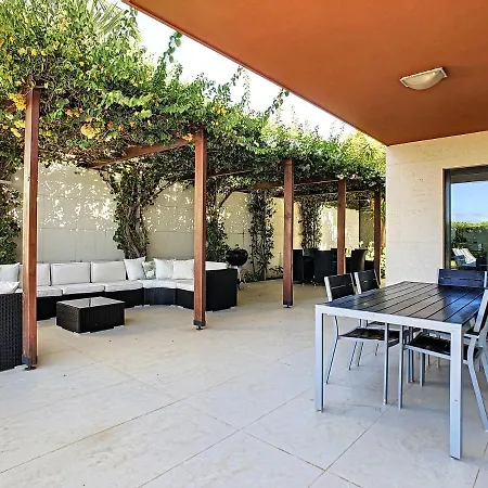 Vitoria - By Lovelystay Villa Funchal (Madeira)