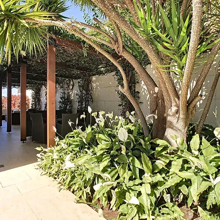 Vitoria - By Lovelystay *