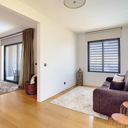 Villa Vitoria - By Lovelystay