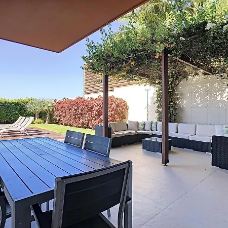 Villa Vitoria - By Lovelystay