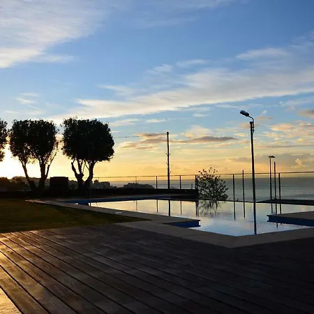 Vitoria - By Lovelystay