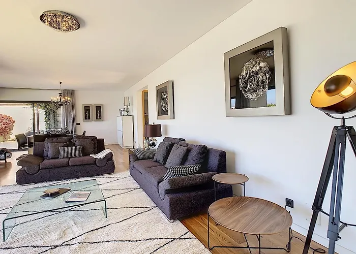 Vitoria - By Lovelystay * Funchal (Madeira)