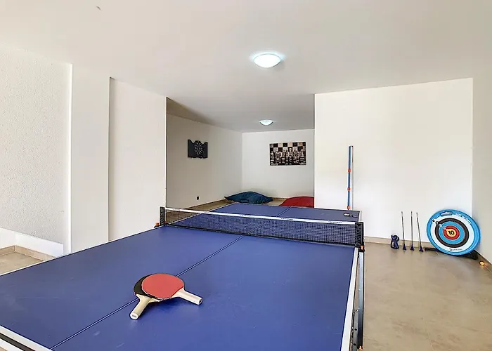 Vitoria - By Lovelystay Funchal (Madeira)