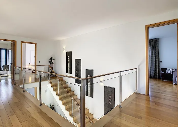 Vitoria - By Lovelystay Funchal (Madeira)