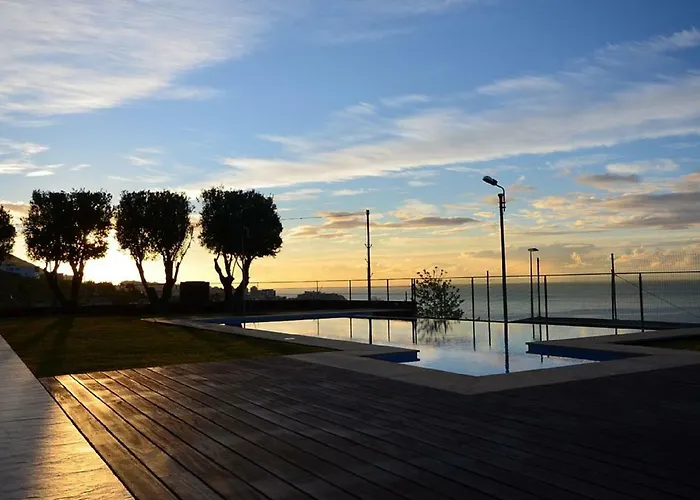 Vitoria - By Lovelystay