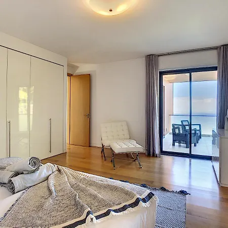 Villa Vitoria - By Lovelystay