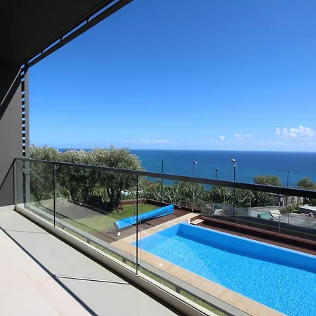 Villa Vitoria - By Lovelystay *